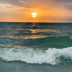 Meet your Posher, Stacie